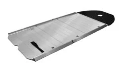 Allroundmarin Aluminiumboden Für Vario Deluxe 390