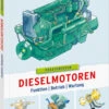 Delius Klasing Dieselmotoren -PLAST Boote Geschaft 978 3 667 10397 0
