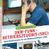 Delius Klasing UKW-Funkbetriebszeugnis (SRC) Und Sprechfunkzeugnis Für Die Binnenschifffahrt (UBI) -PLAST Boote Geschaft 978 3 667 10761 9 2