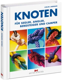 Delius Klasing Knoten