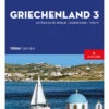Delius Klasing Törnführer Griechenland 3 -PLAST Boote Geschaft 9783667115034bPizaouq96js9
