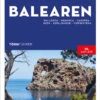 Delius Klasing Törnführer Balearen -PLAST Boote Geschaft 9783667116574