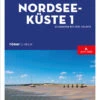 Delius Klasing Törnführer Nordseeküste 1 -PLAST Boote Geschaft 9783667116611qMjU4ZKeTWEkP