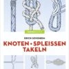 Delius Klasing Knoten - Spleißen - Takeln -PLAST Boote Geschaft 9783667120137 RGB