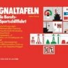 Signaltafeln Für Die Berufs- Und Sportschiffahrt -PLAST Boote Geschaft 9783768800853.jpg
