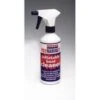 Polymarine Inflatable Boat Cleaner -PLAST Boote Geschaft 9829 DE polymarine