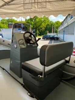 Zodiac Pro 500 NEO Inkl. Mercury F 60 EFI ELPT & Harbeck Trailer -PLAST Boote Geschaft 9c73b1be 1c59 427d 8cd2 29986eacc4a8.jpeg