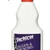Yachticon Algen- Und Muschelreste Entferner 500ml -PLAST Boote Geschaft Algen