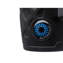 Steiner BluHorizons 10x26 -PLAST Boote Geschaft BluHorizonsAutobright