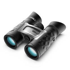 Steiner BluHorizons 8x32