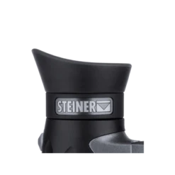 Steiner BluHorizons 10x42 -PLAST Boote Geschaft BluHorizons Augenmuschel.png