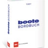 Boote-Bordbuch -PLAST Boote Geschaft Boote Bordbuch 9783667118264 Cover 3D DK Shop.jpg
