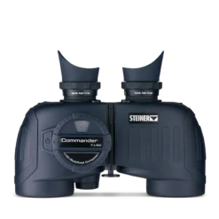 Steiner Commander 7x50C Kompass *Restposten*