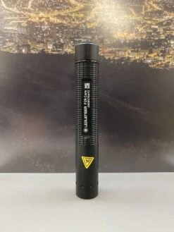 LED LENSER® P2R CORE Taschenlampe -PLAST Boote Geschaft D42AAD52 286B 41CF 856B C82A3E3D3460