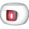 Aqua Signal Backbordlaterne Serie 34 Weiß -PLAST Boote Geschaft DE 0dc177e819222a68262d2ae24246bd20