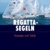 Delius Klasing Regattasegeln -PLAST Boote Geschaft DE 1602 jpg 23100