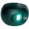 Aqua Signal Steuerbordlaterne Serie 34 Schwarz -PLAST Boote Geschaft DE 2987441dba8b85c38927e8b57b9bfffc