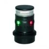 Aqua Signal Dreifarben+Ankerlaterne Quicfit Sockel Serie 34 Schwarz -PLAST Boote Geschaft DE 313a6501e6cec1f81a1b6b9abcd128ad 1