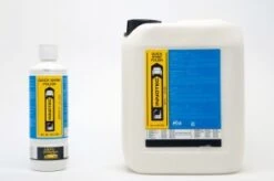 INNOTEC QUICK SHINE POLISH 500 Ml