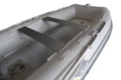 ZAR Mini ALU 12 Schlauchboot -PLAST Boote Geschaft DSC1040 1