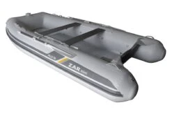 ZAR Mini ALU 12 Schlauchboot -PLAST Boote Geschaft DSC1044 1