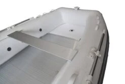 ZAR Mini ALU 14 Speedtube Schlauchboot -PLAST Boote Geschaft DSC1050 1