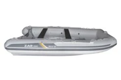 ZAR Mini ALU 14 Speedtube Schlauchboot -PLAST Boote Geschaft DSC1051 1