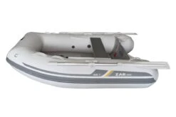 ZAR Mini AIR 7 Schlauchboot -PLAST Boote Geschaft DSC1057