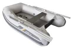 ZAR Mini AIR 7 Schlauchboot -PLAST Boote Geschaft DSC1058
