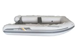 ZAR Mini AIR 10 Schlauchboot -PLAST Boote Geschaft DSC1074