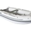 ZAR Mini AIR 10 Schlauchboot -PLAST Boote Geschaft DSC1075