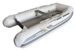 ZAR Mini AIR 10 Schlauchboot -PLAST Boote Geschaft DSC1076