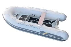 ZAR Mini RIB 10 DL PVC -PLAST Boote Geschaft Foto 24.04.19 12 09 16 1