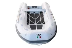 ZAR Mini RIB 10 DL PVC -PLAST Boote Geschaft Foto 24.04.19 12 09 30