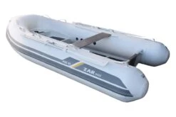 ZAR Mini RIB 10 DL PVC