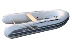 ZAR Mini RIB 10 DL PVC -PLAST Boote Geschaft Foto 24.04.19 12 34 13 2