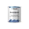 Veneziani Gummipaint Schlauchbootfarbe 500ml Gelb -PLAST Boote Geschaft GUMMIPAINT