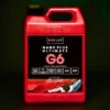 GOLLIT NANO PLUS ULTIMATE 1 Ltr. -PLAST Boote Geschaft Gollit Mobil