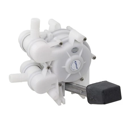 Whale Gusher Galley Mk3 Links 3 Whale Gusher Galley Mk3 Links