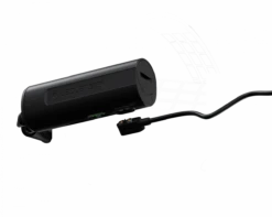 LED LENSER® H7R Signature Black Mit Soft Case -PLAST Boote Geschaft H7R Signature 502197 detail charging cable 1920x1920.png