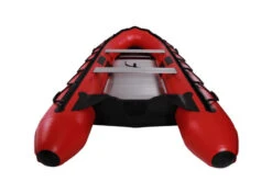 Talamex Heavy Duty HDX 450 -PLAST Boote Geschaft HDX450 3