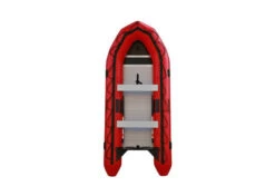 Talamex Heavy Duty HDX 450 -PLAST Boote Geschaft HDX450 5