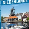 Delius Klasing Hausbooturlaub Niederlande Der Süden -PLAST Boote Geschaft Hausboot sued