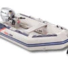 Honda Honwave T 27 IE3 -PLAST Boote Geschaft Honwave T27 IE 1