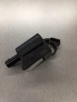 PLAST Boote Geschaft -PLAST Boote Geschaft IMG1548