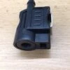 Kraftstoffstecker Für Honda Aussenborder 2 Kraftstoffstecker Für Honda Aussenborder -PLAST Boote Geschaft IMG1578