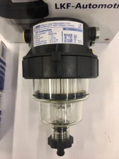 PLAST Boote Geschaft -PLAST Boote Geschaft IMG6816