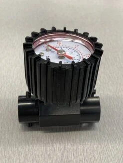 Talamex Druckanzeige Für Handpumpe