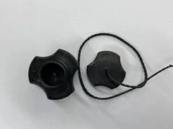 Zodiac Ventil Delrin Mit Deckel -PLAST Boote Geschaft IMG 7529