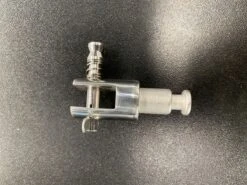 Talamex Bimini-Halter Für Ruderdolle